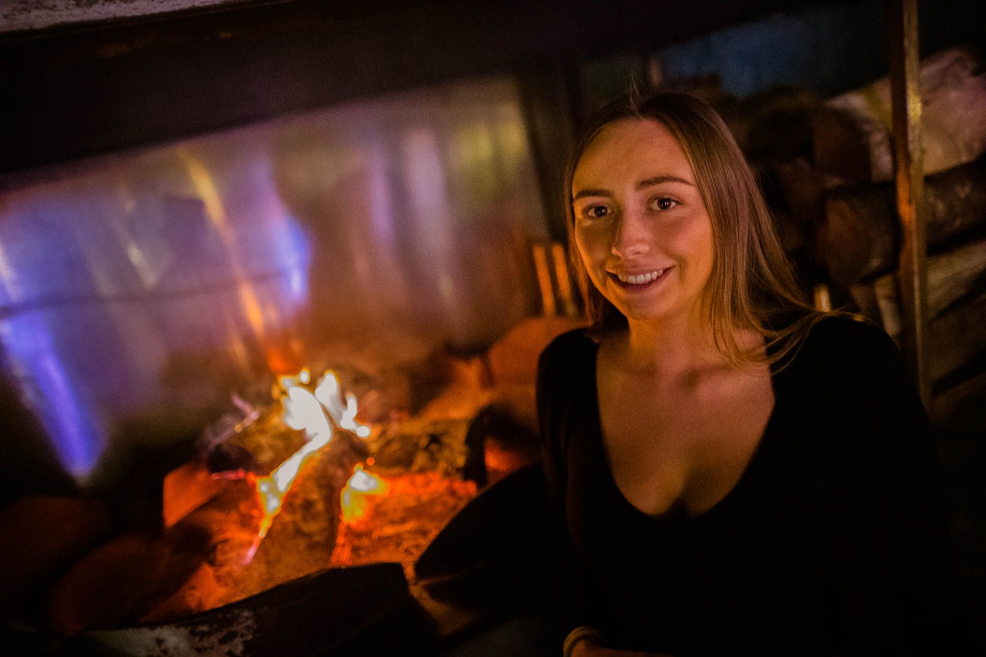 Export x3 1DX27956 Hochzeit 2019 Tatjana und Hermann